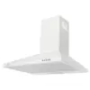 Витяжка кухонна Jantar KBT 1000 LED 60 WH
