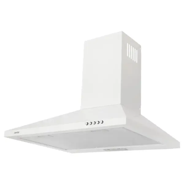 Витяжка кухонна Jantar KBT 1000 LED 60 WH