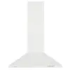 Витяжка кухонна Jantar KBT 1000 LED 60 WH