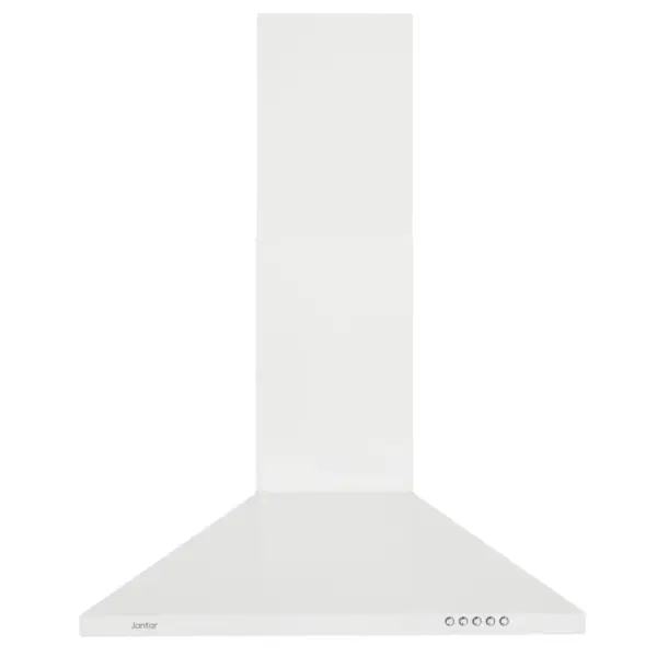 Витяжка кухонна Jantar KBT 1000 LED 60 WH