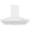 Витяжка кухонна Jantar KBT 1000 LED 60 WH