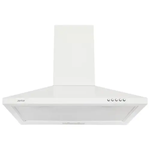 Витяжка кухонна Jantar KBT 1000 LED 60 WH