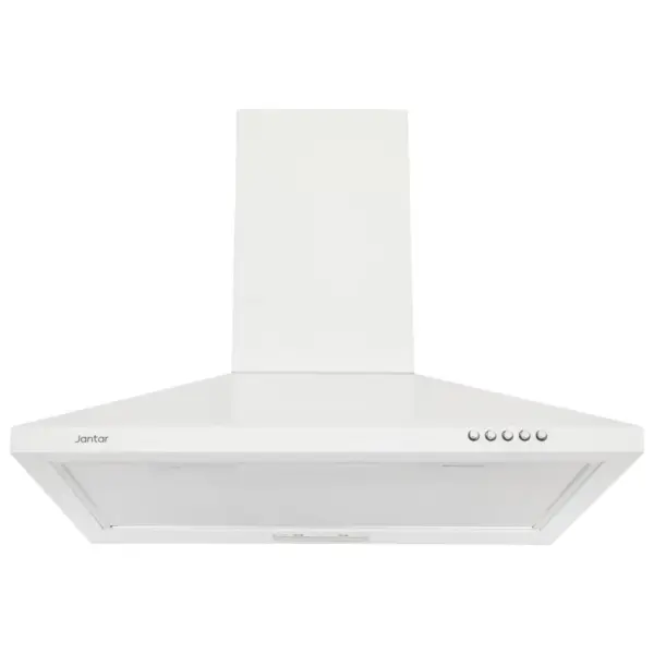 Витяжка кухонна Jantar KBT 1000 LED 60 WH