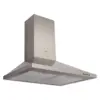 Витяжка кухонна Jantar KBT 650 LED 50 BG