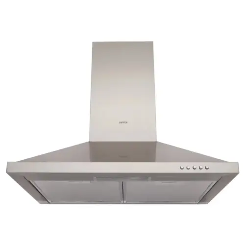Витяжка кухонна Jantar KBT 650 LED 50 BG