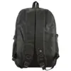 Рюкзак для ноутбука Semi Line 15.6" L2048 21L Black (L2048-1)