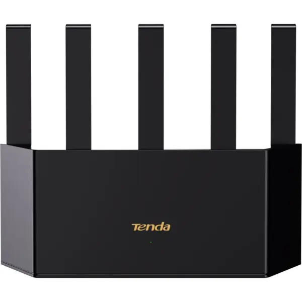 Маршрутизатор Tenda RX2L Pro