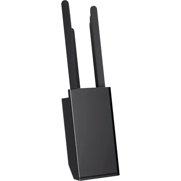 Маршрутизатор Tenda RX2L Pro