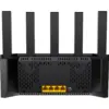 Маршрутизатор Tenda RX2L Pro