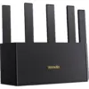 Маршрутизатор Tenda RX2L Pro