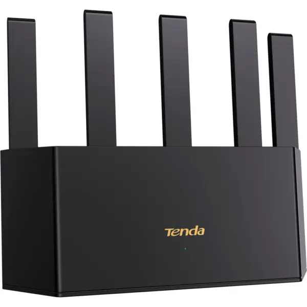Маршрутизатор Tenda RX2L Pro