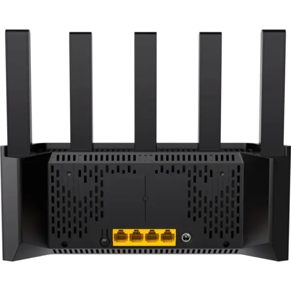 Маршрутизатор Tenda RX12L PRO