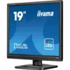 Монітор iiyama E1980S-B1
