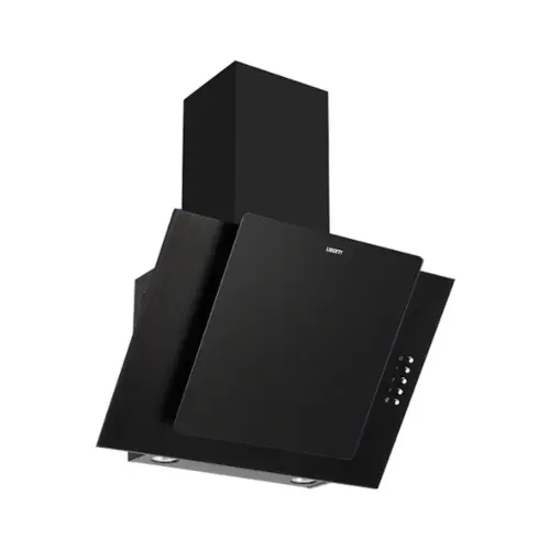 Витяжка кухонна Liberty Emily 60 B