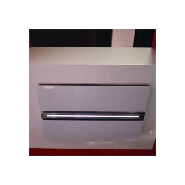 Витяжка кухонна Kaiser EA 1047 W Eco (РН014998)