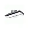 Витяжка кухонна Kaiser EA 1047 W Eco (РН014998)