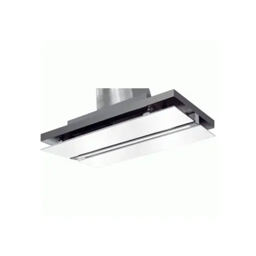 Витяжка кухонна Kaiser EA 1047 W Eco (РН014998)