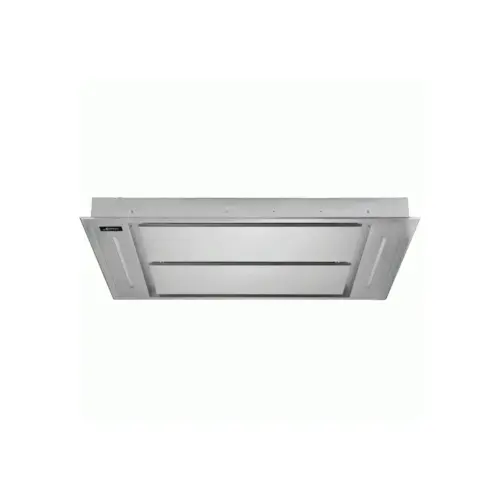 Витяжка кухонна Kaiser EA 1145 Eco (РН014710)