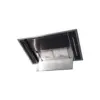 Витяжка кухонна Kaiser EA 1145 S Eco (РН014711)