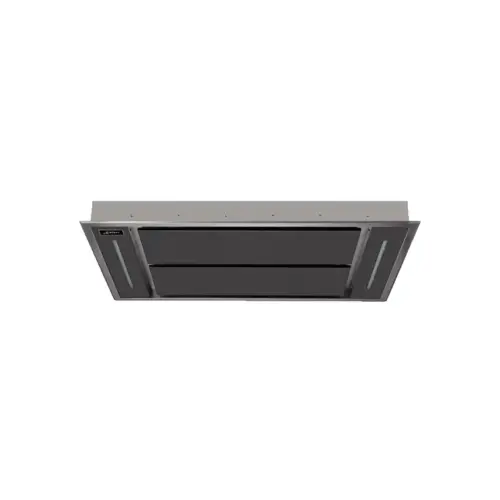 Витяжка кухонна Kaiser EA 1145 S Eco (РН014711)