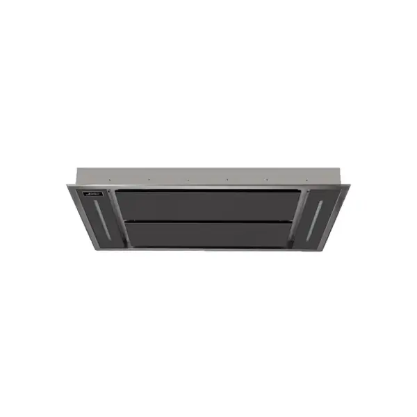 Витяжка кухонна Kaiser EA 1145 S Eco (РН014711)
