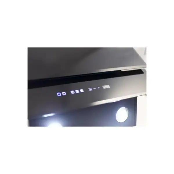 Витяжка кухонна Kaiser AT 7410 F Eco Eco