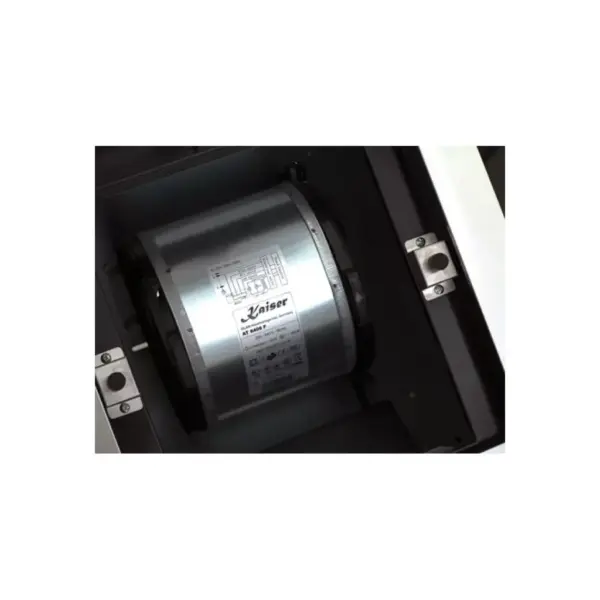 Витяжка кухонна Kaiser AT 8408 F Eco