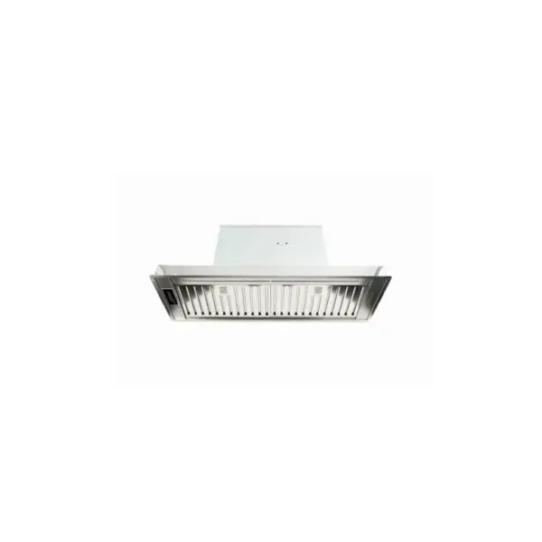 Витяжка кухонна Kaiser EA 945 Eco