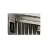 Витяжка кухонна Kaiser EA 945 Eco