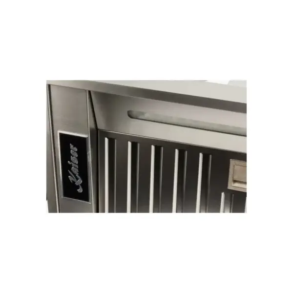 Витяжка кухонна Kaiser EA 945 Eco