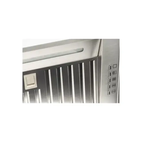 Витяжка кухонна Kaiser EA 945 Eco