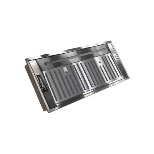 Витяжка кухонна Kaiser EA 945 Eco