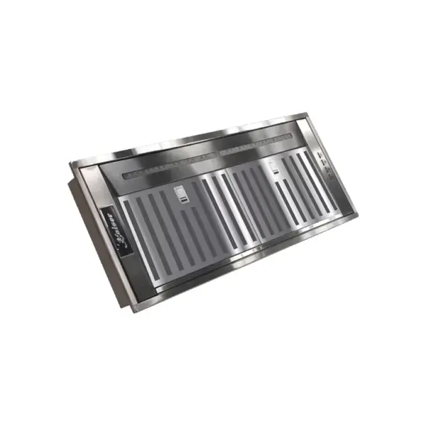 Витяжка кухонна Kaiser EA 945 Eco