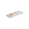 Клавіатура Maxxter KBGW-3C01-UA Wireless UA White (KBGW-3C01-UA)