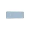 Клавіатура Maxxter KBGW-3C01-UA Wireless UA White (KBGW-3C01-UA)