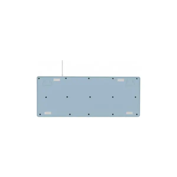 Клавіатура Maxxter KBG-3C01-UA USB UA (KBG-3C01-UA)
