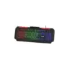Клавіатура Maxxter KBG-UML-02B-UA USB UA Black (KBG-UML-02B-UA)