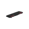 Клавіатура Maxxter KBG-UML-02B-UA USB UA Black (KBG-UML-02B-UA)