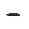 Клавіатура Maxxter KBG-UML-02B-UA USB UA Black (KBG-UML-02B-UA)