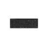 Клавіатура A4Tech FBK23 AS Wireless/Bluetooth Black (4711421001168)