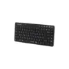 Клавіатура A4Tech FBK26C AS Wireless/Bluetooth Black (4711421000208)