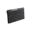 Клавіатура A4Tech FBK26C AS Wireless/Bluetooth Black (4711421000208)
