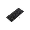 Клавіатура A4Tech FBK26C AS Wireless/Bluetooth Black (4711421000208)