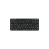 Клавіатура A4Tech FBK26C AS Wireless/Bluetooth Black (4711421000208)
