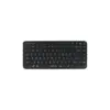 Клавіатура A4Tech FBK36C Wireless/Bluetooth Black (4711421000222)