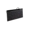 Клавіатура A4Tech FX70 USB Black (4711421001861)