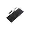 Клавіатура A4Tech FX70 USB Black (4711421001861)