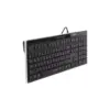 Клавіатура A4Tech FX72 USB Black (4711421001885)