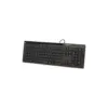 Клавіатура A4Tech FX72 USB Black (4711421001885)