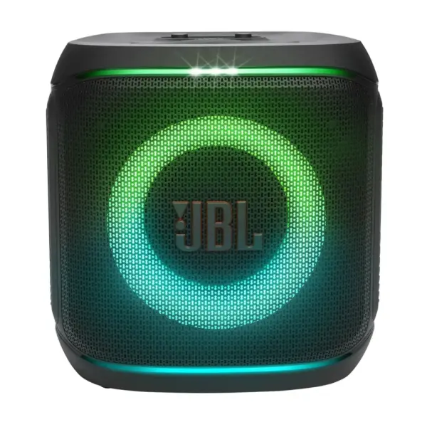 Акустична система JBL PartyBox Encore 2 (JBLPBENCORE2EP)